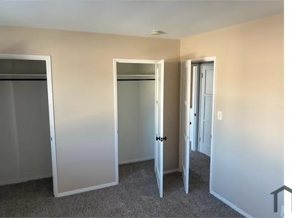 801 N Lemon St #2, Anaheim, CA 92805