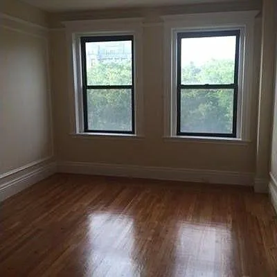 466 Commonwealth Ave #501 — Photo 8