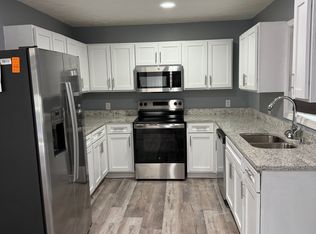 1719 Marion Russell Rd #E, Meridian, MS 39301