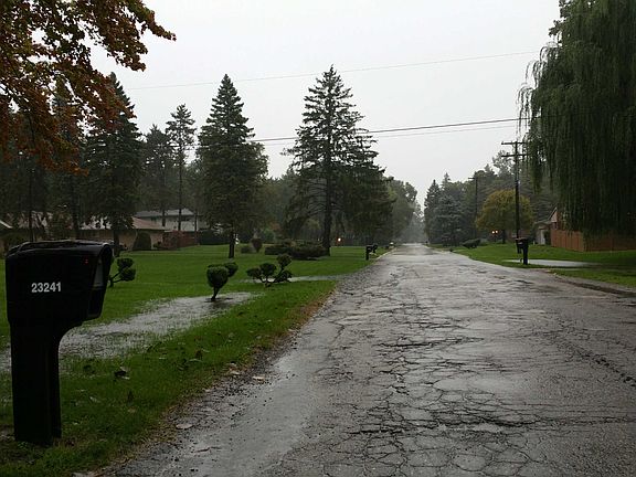 4th image of 23241 Mapleridge Dr