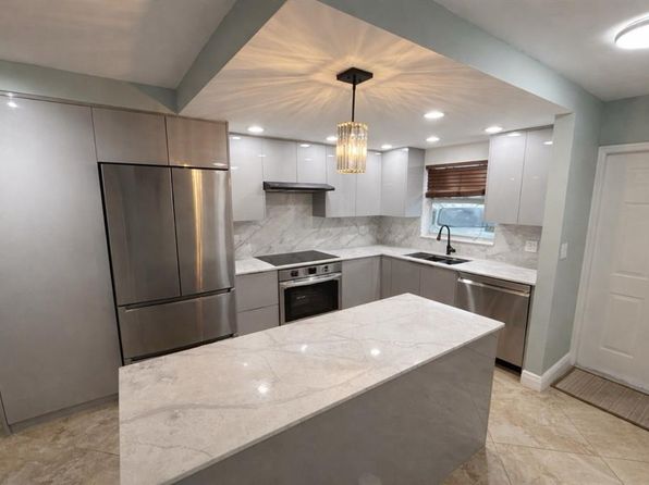 809 W Oakland Park Blvd APT K4