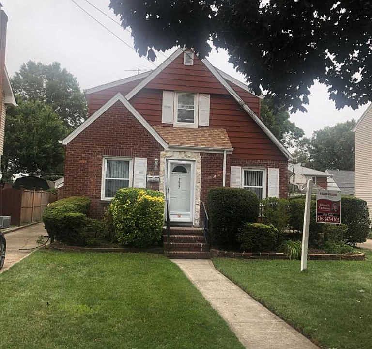 1st image of 1627 Jasmine Ave