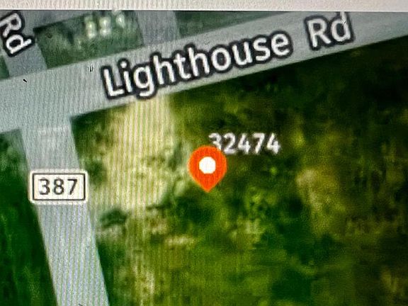 4th image of 32474 Lighthouse Rd