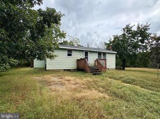 175 Lewis Ave, Bridgeton, NJ 08302