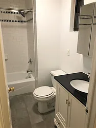 Rented by Keyah Enterprises