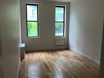 Rented by Salon Realty Corp