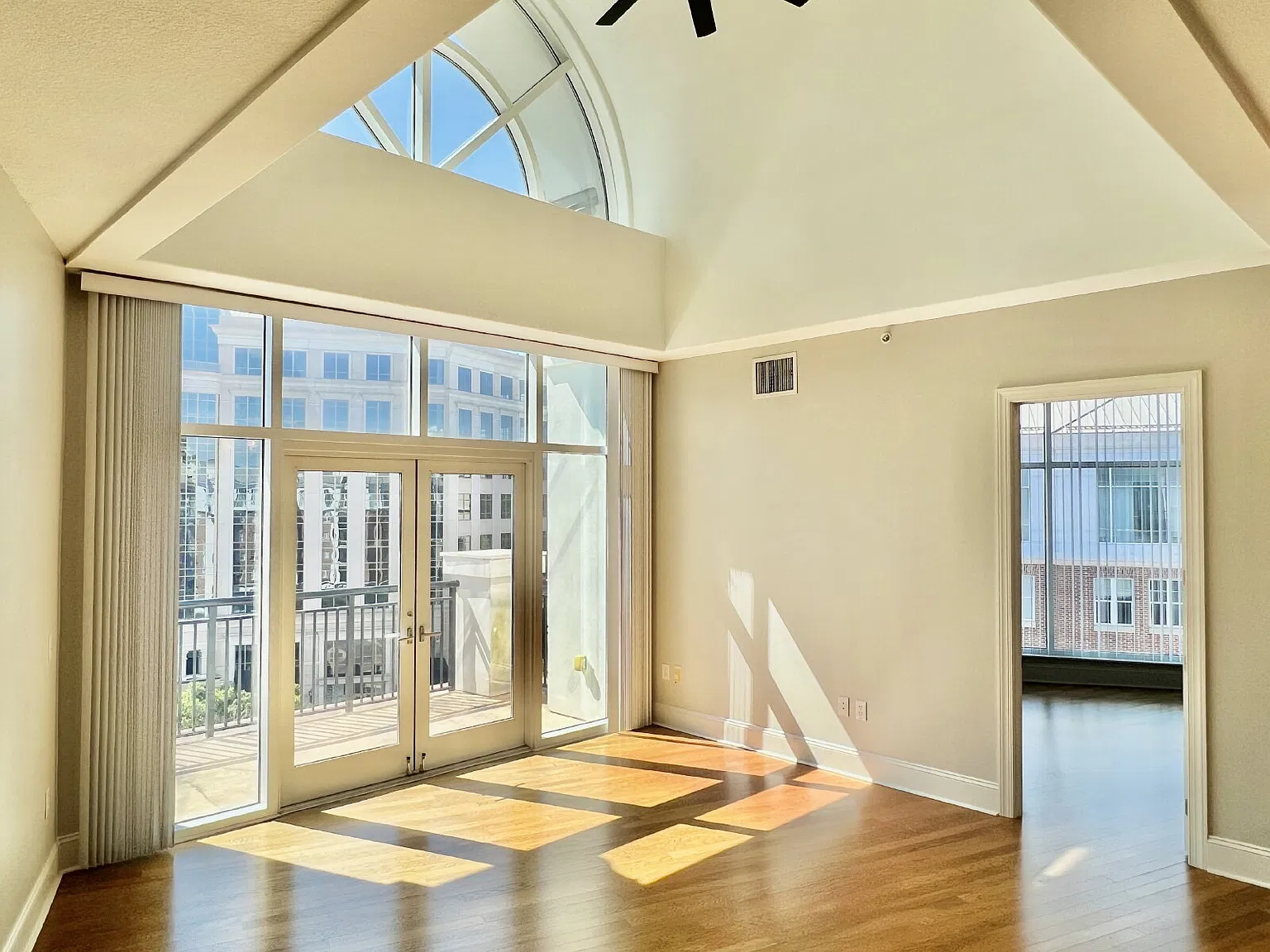 2 bed, 2.0 bath, $2,400 — Photo 1