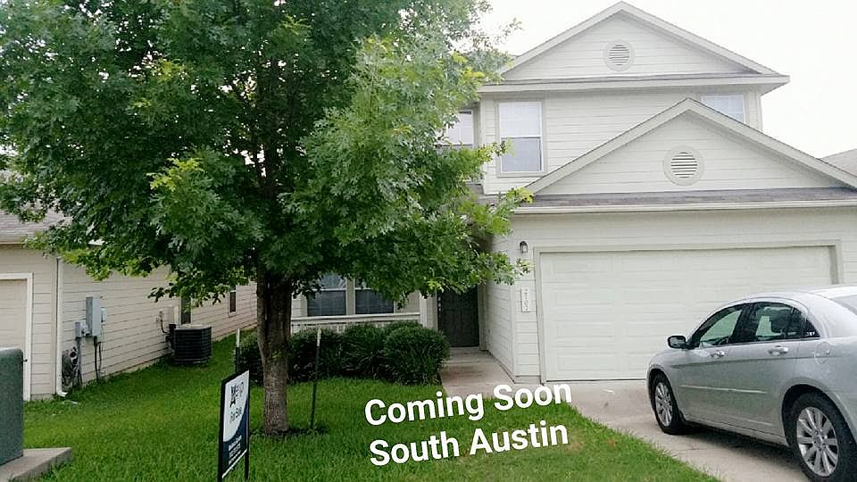 1st image of 2107 Charlotte Estates Dr