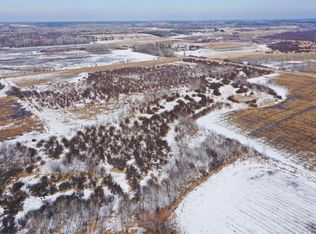 635th Ave, Sebeka, MN 56477