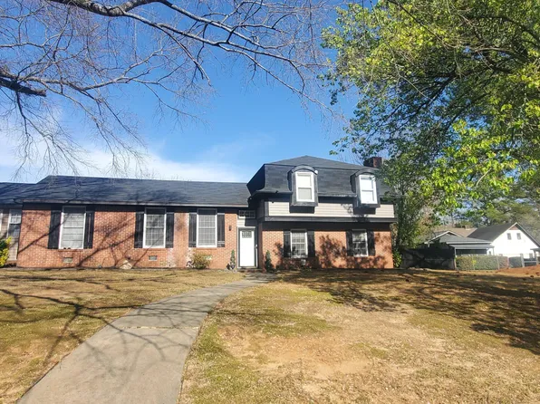 202 Whittington Circle, Greenville, NC 27834