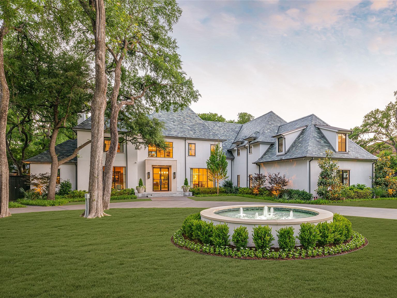 4222 Cochran Chapel Rd, Dallas, TX 75209 | Zillow