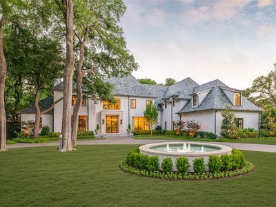 4222 Cochran Chapel Rd, Dallas, TX, 75209