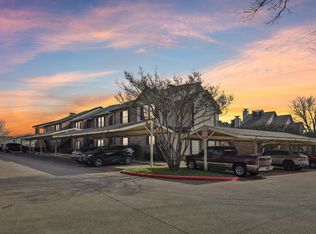 2835 Keller Springs Rd APT 1104, Carrollton, TX 75006