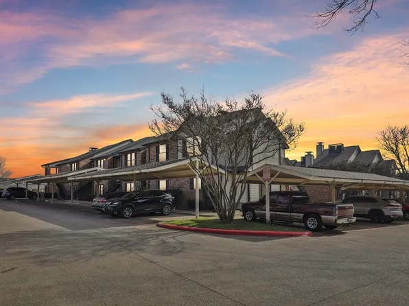 2835 Keller Springs Rd APT 1104, Carrollton, TX 75006
