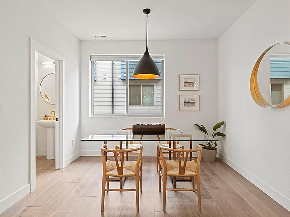 5th image of 1224 W 11th Ave #1