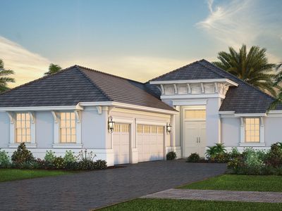 15705 Castle Park Ter, Lakewood Ranch, FL, 34202