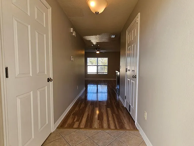 2954 Willowleaf Ln — Photo 4
