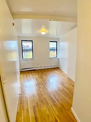 Rented by Bohemia Realty Group | media 9