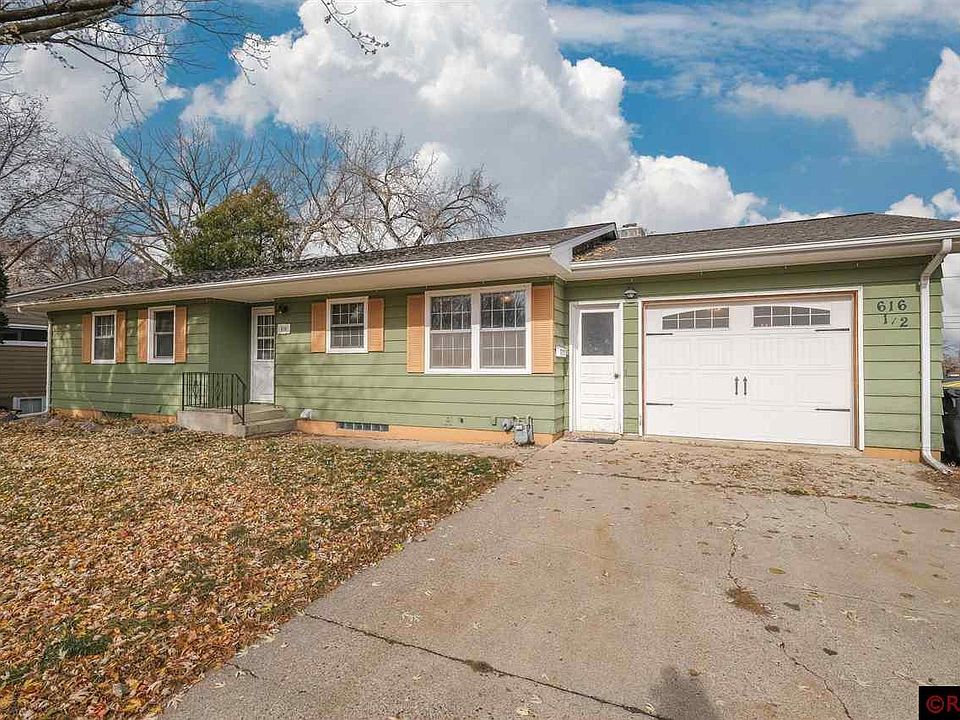 616 Lakeview Ave, Mankato, MN 56003 Zillow