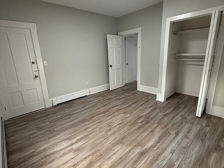 145 Maple St — Photo 19
