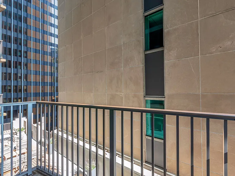 415 Church St #1105 — Photo 27