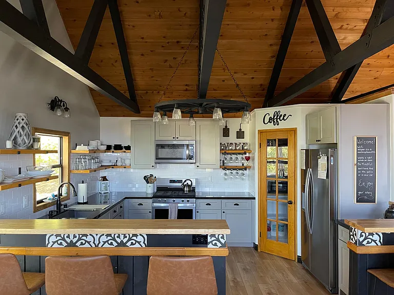 27316 Matterhorn Dr — Photo 10