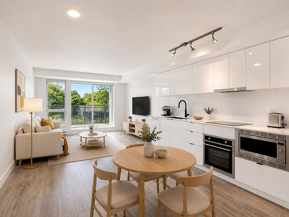 1st image of 630 Broadway E #308