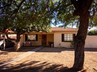 4227 N 11th St, Phoenix, AZ 85014