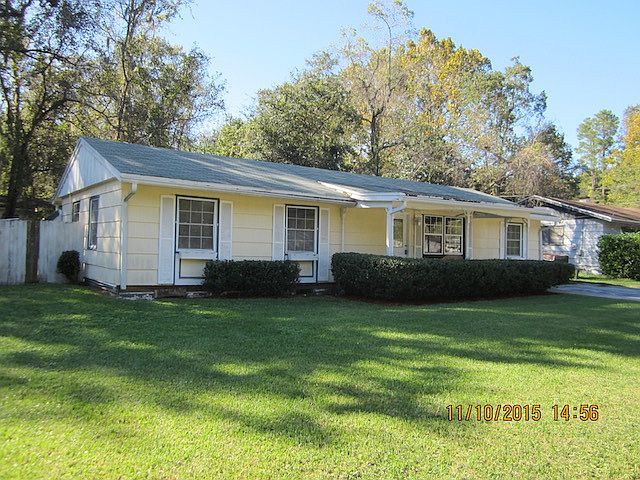 1st image of 2744 Robinette Dr