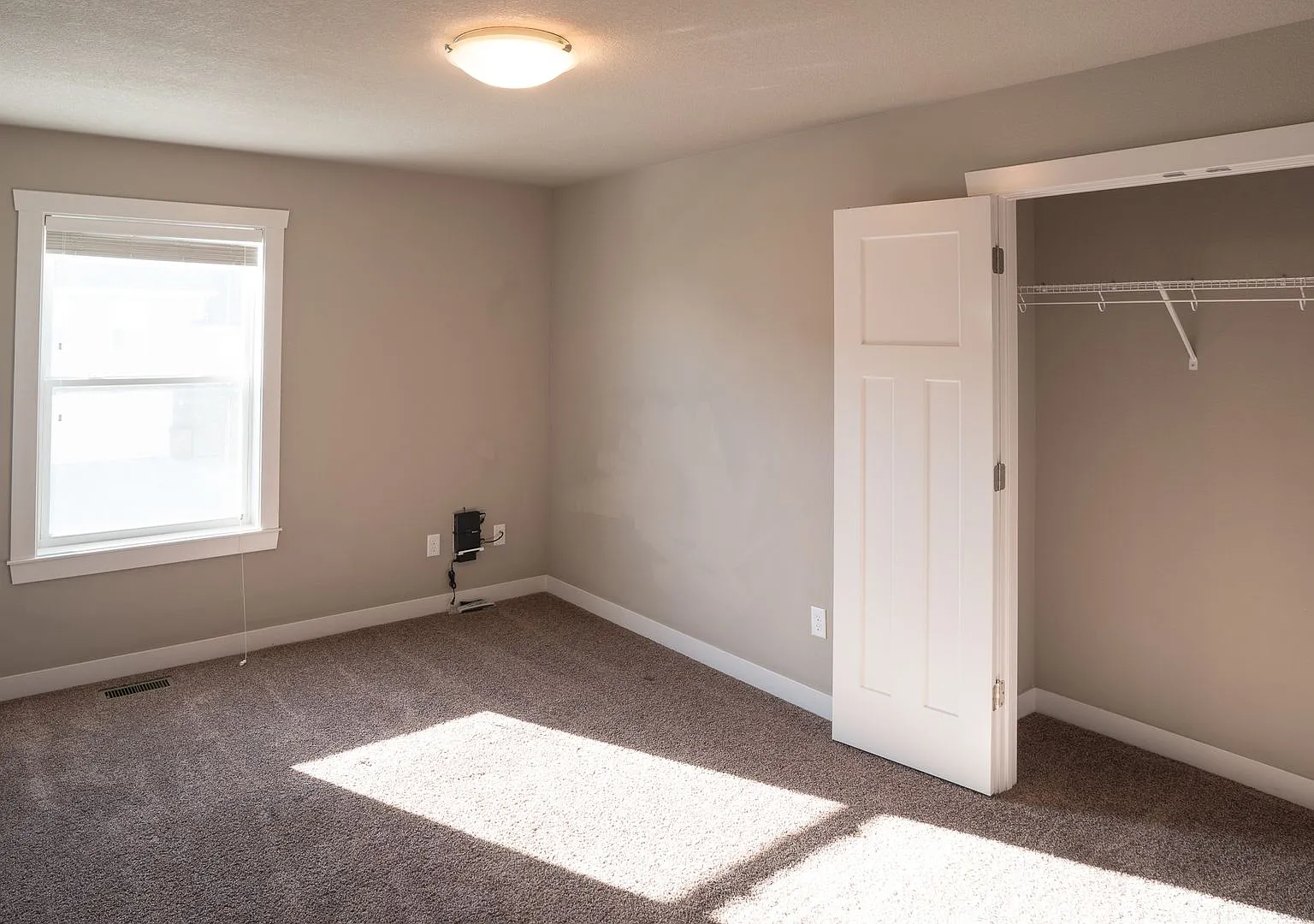 Ironwood Glen Townhomes — Photo 4