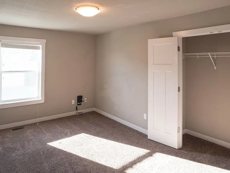 Ironwood Glen Townhomes — Photo 19