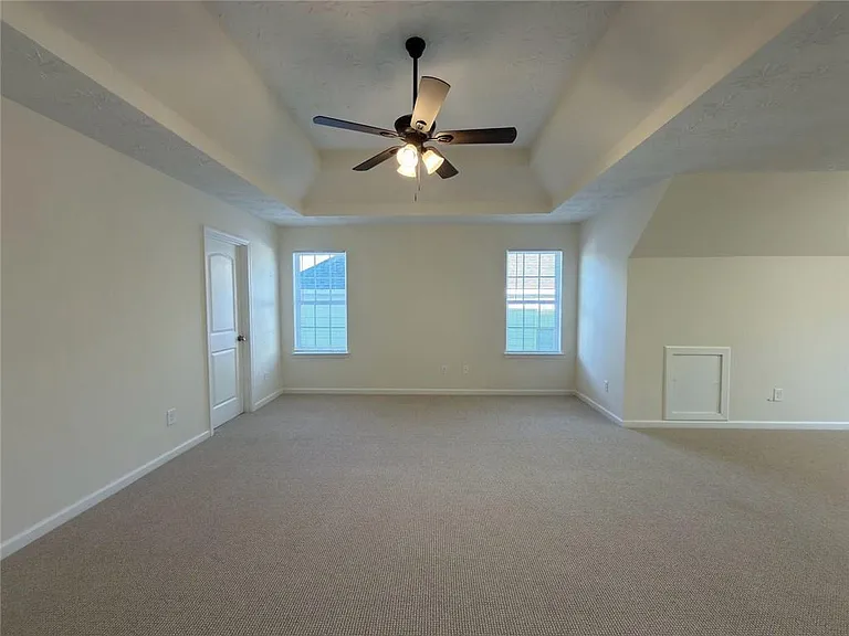 2770 Austin Ridge Dr — Photo 33