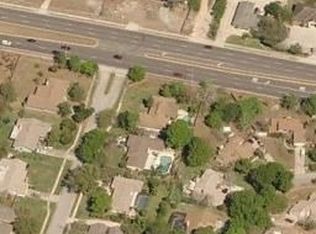 4905 Hidden Springs Blvd, Orlando, FL 32819