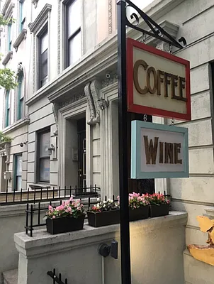 Rented by Bohemia Realty Group | media 5