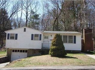 1356 Hamilton Ave, Waterbury, CT 06706