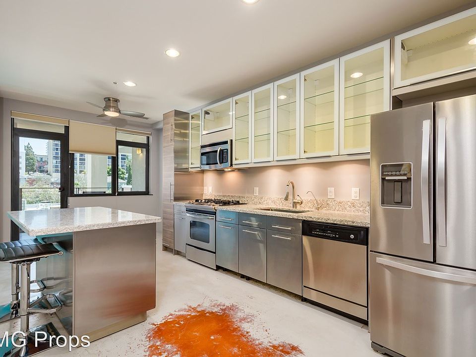 1st image of 1551 4th Ave Unit 304