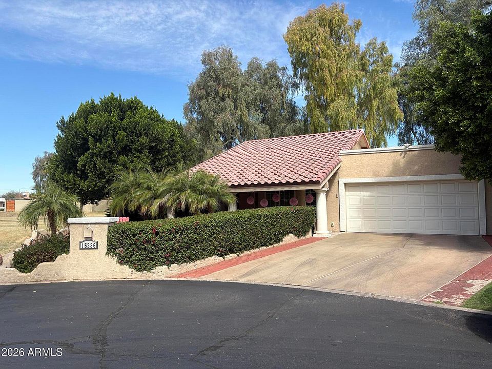 1st image of 15236 N 5TH Avenue