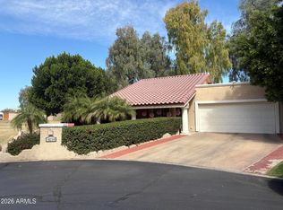 15236 N 5th Ave, Phoenix, AZ 85023