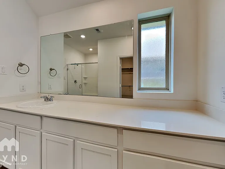 9446 Brookwood Bend Dr — Photo 9