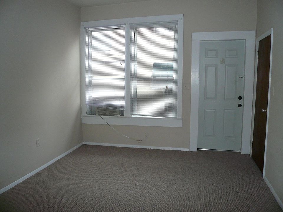 2nd image of 19 Barton Ave
