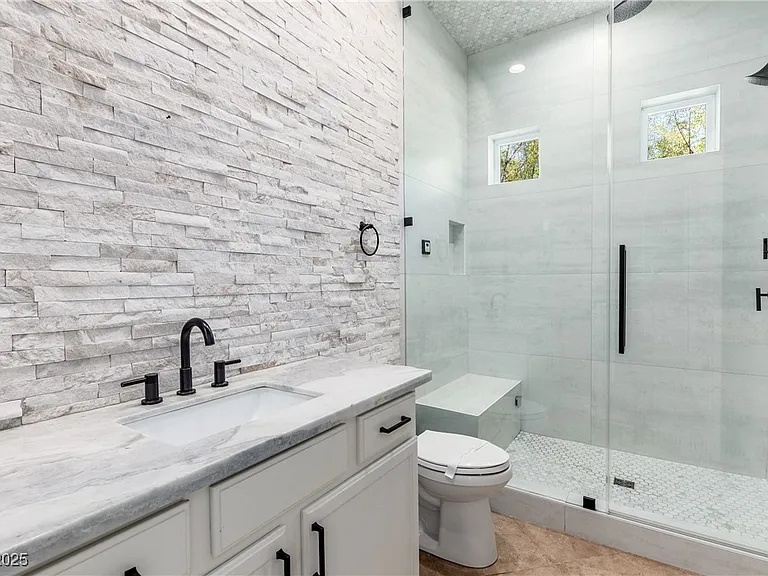 2960 American River Ln — Photo 53