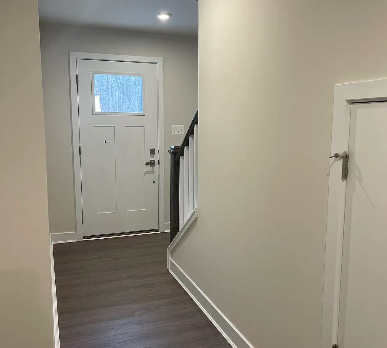 4 bed, 3.5 bath, 1723 sqft, $2,800 — Photo 4