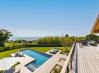 6 Tara Rd, Montauk, NY 11954