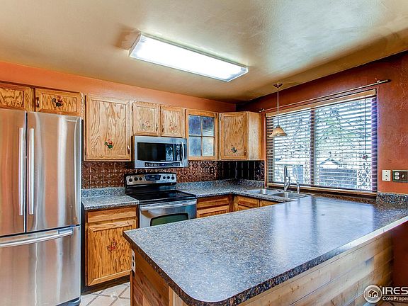 5th image of 3367 E 117th Pl