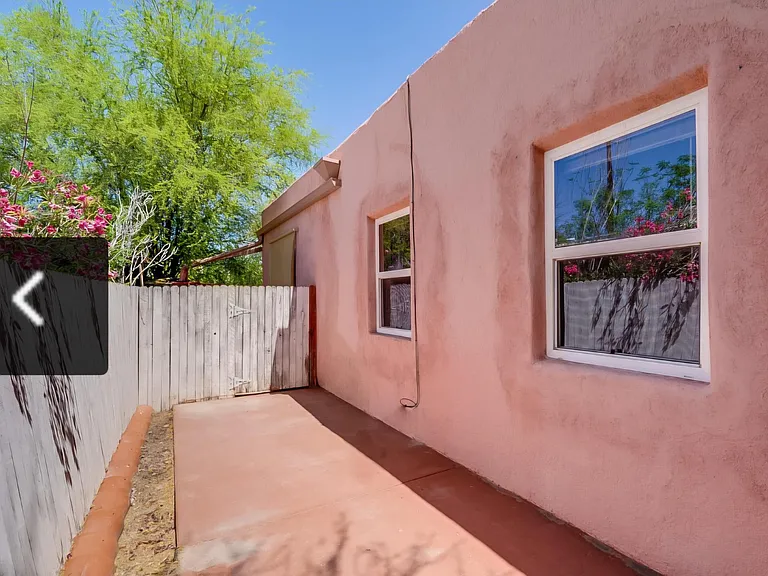 3913 E Montecito St — Photo 31