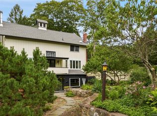 685 Titicus Rd, North Salem, NY 10560