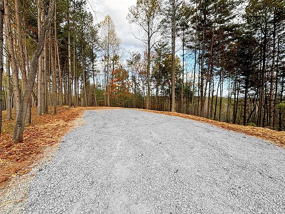 4th image of 100 Mount Springer Rd
