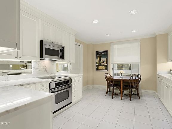 3rd image of 502 Park Ave APT 11D
