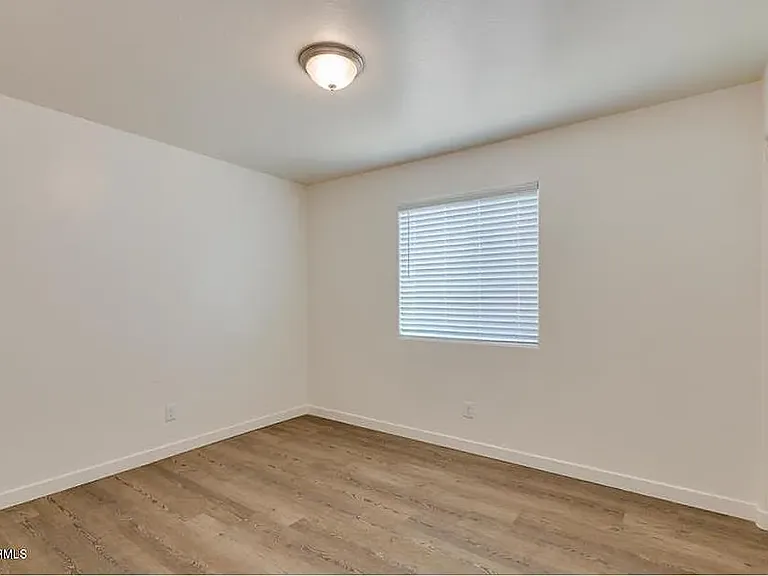 501 E 9th Ave #501B — Photo 9