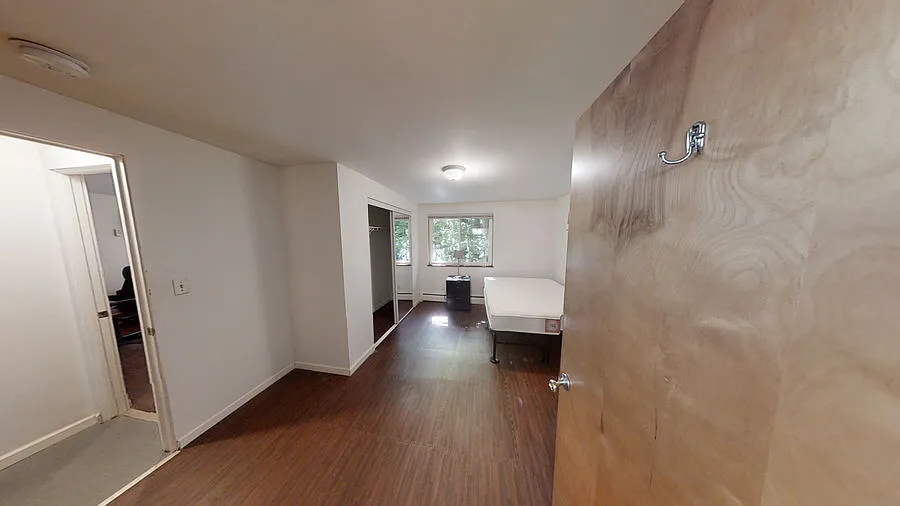 1 bed, 205 sqft, $1,150 — Photo 3
